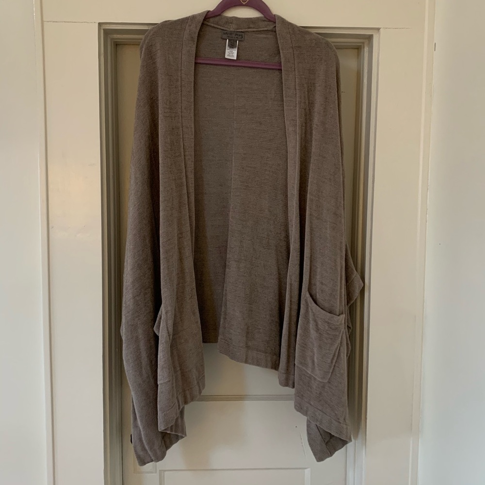 Barefoot Dreams Cozychic Ultra Lite Kimono